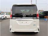 ☆★オイル交換無料★☆ ご成約いただきましたお客様限定!ご納車時オイル交換無料サービス中です♪