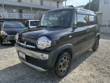 車検令和10年5月26日まで!車検も長くすぐにお乗り頂けます♪
