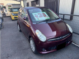スバル R2