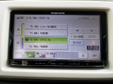 Bluetoothオーディオ対応