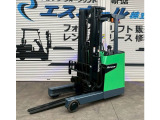 トヨタフォークリフト