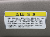 オデッセイ 2.4 G 後席サイドリフト/両側電スラ/後席M