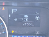ワゴンR ハイブリッド(HYBRID) FZ 
