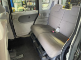 ★外装品取付★車高調 ダウンサス リフトアップ マフラー エアロ アルミ フィルム施工 ヒッチメンバー 取付いたします。