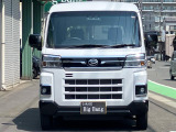 アトレー RS 両側電動スライドドア ナビ テレビ バックカメラ アイドリングストップ
