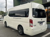 各種ビルダー取扱実績有り! AZ-MAXアネックス ビックフット RVランド RVトラスト インディアナRV AtoZ ミスティック OMC オグショー AZ-MAX オートワン かーいんてりあ高橋 カトーモー