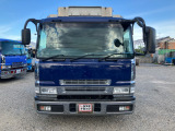 スーパーグレート  車輌詳細は下記販売店コメントご覧ください