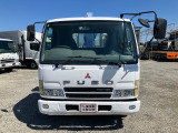 ファイター  車輌詳細は下記販売店コメントご覧ください