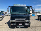 スーパーグレート  車輌詳細は下記販売店コメントご覧ください