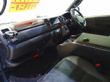 4WD オートAC PS PW SRS ABS キーフリー 左右電格ミラー/電動角度調整 社外メモリーナビ/バックカメラ連動/フルセグTV/DVD ETC バックモニター(パノラミックビューモニター)