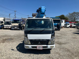 キャンター  車輌詳細は下記販売店コメントご覧ください