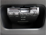 当社の気合の入った車輌をぜひご覧下さい☆そして、ベストリガーズの車へのこだわりを感じてください☆スタッフ一同心よりご来店お待ちしております!!