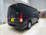 トラック市長岡店 ホームページもご覧ください! https://www.truckichi-nagaoka.com/stock/detail/?car_id=3552