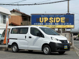 平成26年式1,6ガソリン、デリカバン、オートマ車です。6か月、走行距離無制限の無料保証付です。ご質問などございましたらお気軽にご連絡ください。
