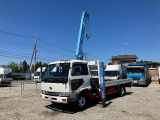 コンドル  車輌詳細は下記販売店コメントご覧ください