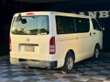 【遠方販売】 遠方販売もお任せ下さい。弊社御成約の5割が遠方のお客様です!日本全国どちらにでもお車の販売・ご納車が可能でございます。
