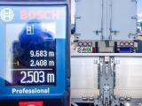 荷台寸法(cm) 長968&times;幅240&times;高250 門枠ステンレス 蝶番ステンレス エビカンステンレス