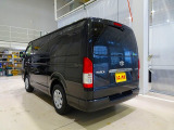 トラック市長岡店 ホームページもご覧ください! https://www.truckichi-nagaoka.com/stock/detail/?car_id=3552