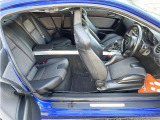 ☆特徴的な通称観音開き、実用性も高いお車です☆
