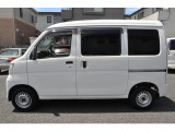 ※※ 注意 ※※ 『車検2年(新規)付』 表記されている車両に関しまして、『お支払い総額』以外に別途車検費用を頂く事はございませんので、【ご安心】下さい。