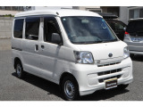 ※※ 注意 ※※ 『車検2年(新規)付』 表記されている車両に関しまして、『お支払い総額』以外に別途車検費用を頂く事はございませんので、【ご安心】下さい。