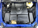 ☆安心の運輸支局指定、認証工場にて法定点検整備後納車☆当店拘りの納車整備で、安心と快適を御提供☆あまりお車に詳しくないお客様も、安心してお任せ下さいね☆