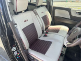 MRワゴン ウィット XS ワンオーナー専用シートBカメラスマートキ