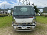 タイタン  平成18年 三転ダンプ 5MT 3T