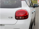 ☆★高価買取・下取★☆ どんなお車でも自信をもって高価買取・下取いたします!!満足のいかなかった方は、是非お車を査定させてください!無料引取もお任せください☆