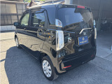 N-WGN G Aパッケージ 4WD 車検令和9年8月まで!即乗りOK!