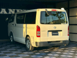 【全塗装キャンペーン】 ただいまキャンペーン実施中!全塗装ご希望の方は今がチャンス☆ほかの車種でもご相談可能ですので是非ご連絡を!