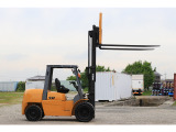 その他、聞きたいこと等ございましたら forklift@allpros-japan.com までご連絡ください!