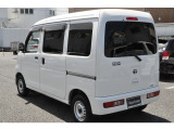 ※※ 注意 ※※ 『車検2年(新規)付』 表記されている車両に関しまして、『お支払い総額』以外に別途車検費用を頂く事はございませんので、【ご安心】下さい。