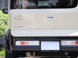 一点物の中古車につきご成約の意思を固めていただいたお客様とのお取り引きを最優先とさせていただいております!お取り置き対応は行っておりませんので気に留めていただけました際にはまずはお問い合わせください♪