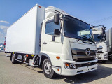 荷台寸法(cm) 長622&times;幅226&times;高194
