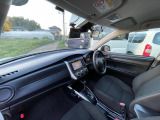 カローラフィールダー 1.5 EX 4WD 