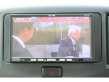 ☆車内外装においては専用の特種な材料を使用しクリーニングを行っております☆
