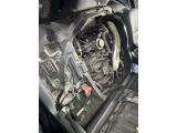 【EGS+保証サービス】を完備。ご購入後も認証工場にて車検や定期点検も実施していますのでアフターメンテナンスもお任せ下さい!