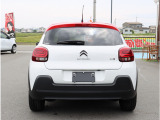 ☆★オイル交換無料★☆ ご成約いただきましたお客様限定!ご納車時オイル交換無料サービス中です♪