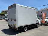 お支払い総額114万円です。それ以外の費用はかかりません。(遠方への納車の方は別途費用がかかります。)詳細はメールかお電話にてお問い合わせ下さい。