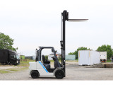 その他、聞きたいこと等ございましたら forklift@allpros-japan.com までご連絡ください!