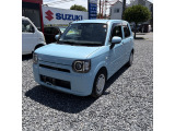 ミラトコット X SAIII 