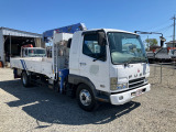 ファイター  車輌詳細は下記販売店コメントご覧ください