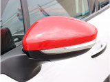 ☆★陸送費補助キャンペーン★☆ せっかくお気に入りの車が見つかったのに、遠方で取りに行けない、陸送費が高くて諦めている&hellip;。なんて方も今なら陸送費を割引価格でご提供中!