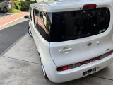 多くの中からご覧頂きありがとうございます。 在庫車全てルームクリーニング・コーティング施工しその他オイル交換、点検を実施し納車致します。 ご不明な点などありましたら、お気軽にご連絡ください。  全国登録納車可能