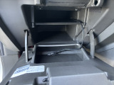 多くの中からご覧頂きありがとうございます。 在庫車全てルームクリーニング・コーティング施工しその他オイル交換、点検を実施し納車致します。 ご不明な点などありましたら、お気軽にご連絡ください。  全国登録納車可能