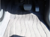 当社の気合の入った車輌をぜひご覧下さい☆そして、ベストリガーズの車へのこだわりを感じてください☆スタッフ一同心よりご来店お待ちしております!!