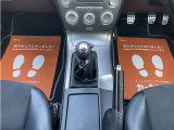 ☆アクセルを踏み込めば怒涛の加速ですが、乗り易いお車でもありますので初心者さんにおもオススメです☆