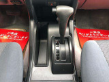シフト周り等も綺麗な状態です!