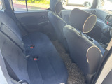 多くの中からご覧頂きありがとうございます。 在庫車全てルームクリーニング・コーティング施工しその他オイル交換、点検を実施し納車致します。 ご不明な点などありましたら、お気軽にご連絡ください。  全国登録納車可能